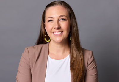 Chloe Seipel Callahan